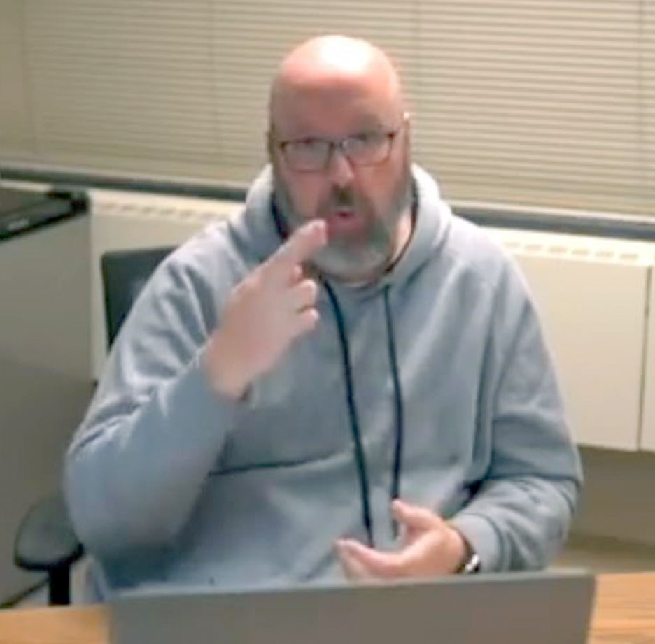 Tupper Lake schools to stay remote through March 1 News, Sports, Jobs